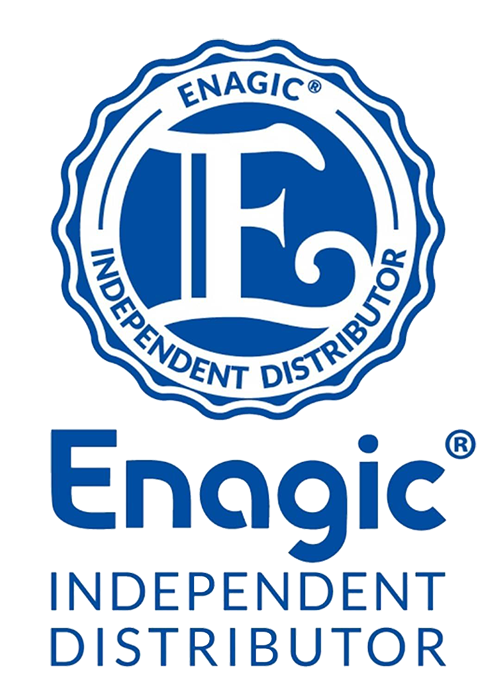 Enagic Independent Distributer